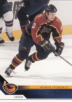 Tony Hrkac