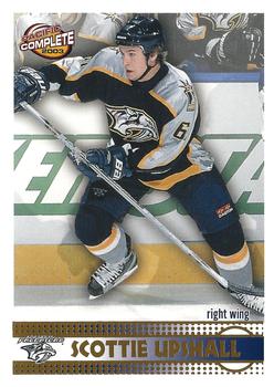 Scottie Upshall