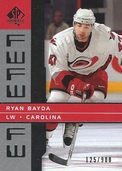 Ryan Bayda