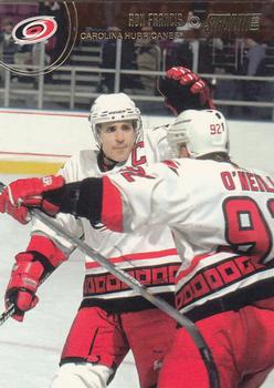 Ron Francis