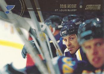 Doug Weight