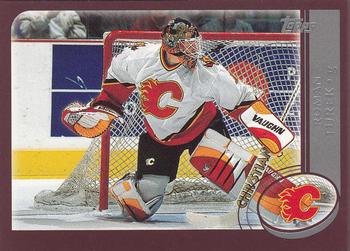 Roman Turek