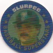 Keith Hernandez / Don Mattingly / Cal Ripken, Jr. 
