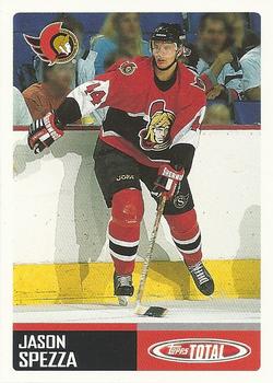 Jason Spezza