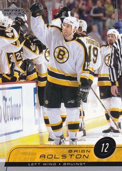 Brian Rolston