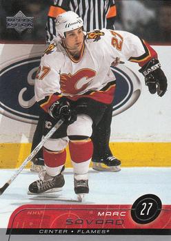 Marc Savard