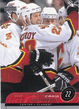 Craig Conroy