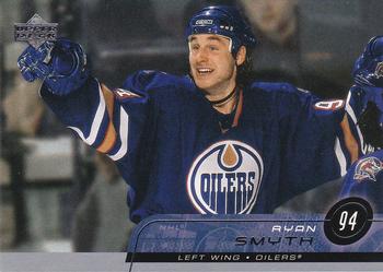 Ryan Smyth