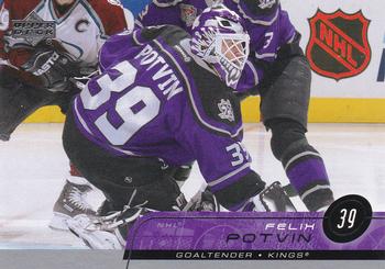 Felix Potvin