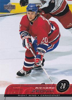 Richard Zednik