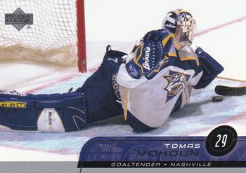 Tomas Vokoun