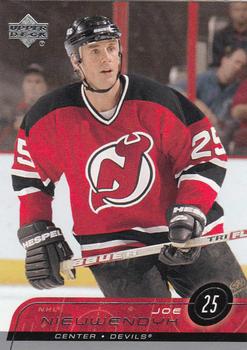 Joe Nieuwendyk