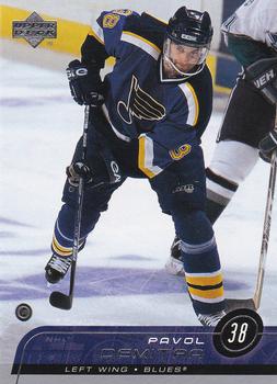 Pavol Demitra