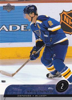 Al MacInnis