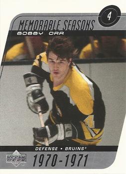 Bobby Orr