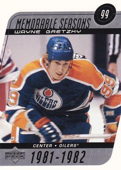 Wayne Gretzky