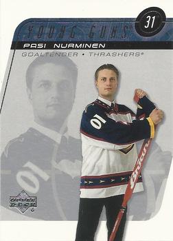 Pasi Nurminen