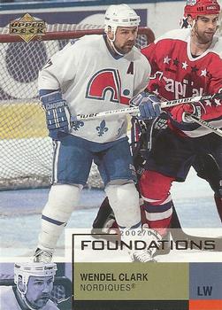 Wendel Clark