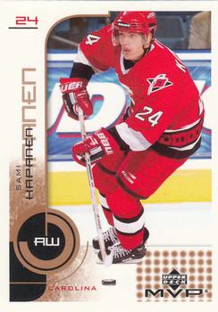 Sami Kapanen