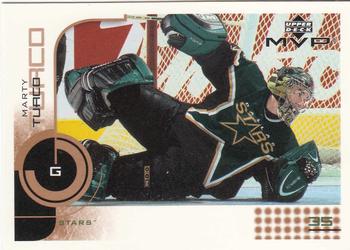 Marty Turco