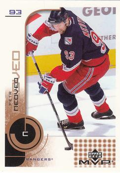 Petr Nedved