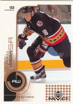 Marian Hossa