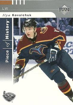 Ilya Kovalchuk