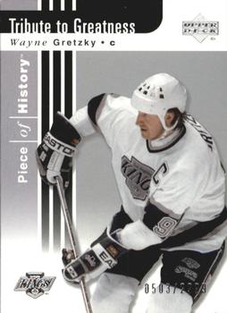 Wayne Gretzky