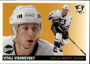 Vitaly Vishnevski