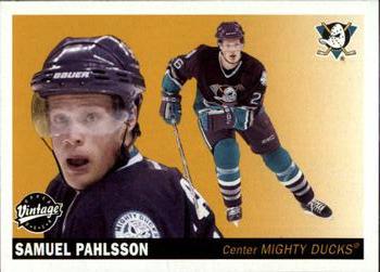 Samuel Pahlsson