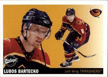 Lubos Bartecko