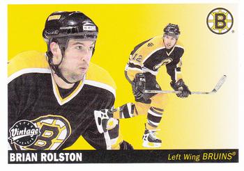 Brian Rolston