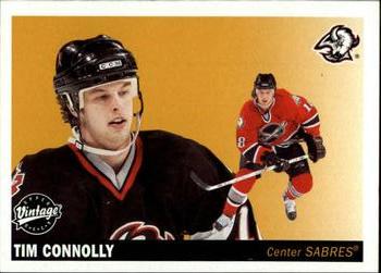 Tim Connolly