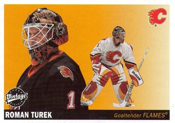 Roman Turek