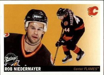 Rob Niedermayer