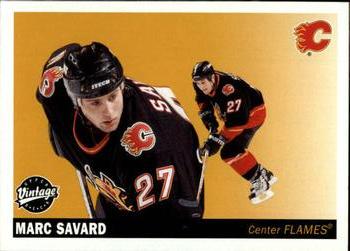 Marc Savard