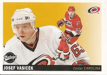 Josef Vasicek