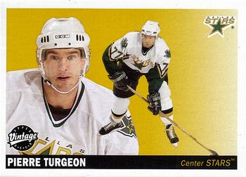 Pierre Turgeon