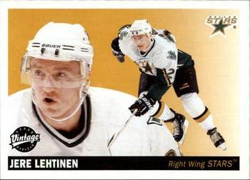 Jere Lehtinen