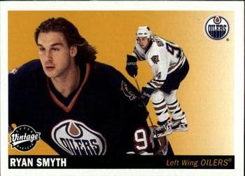Ryan Smyth