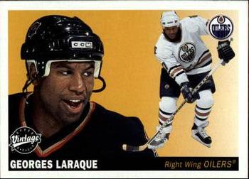 Georges Laraque