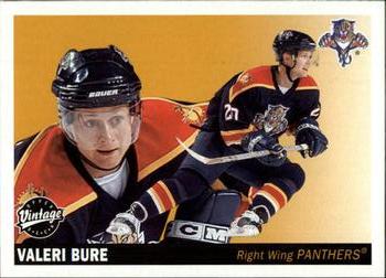 Valeri Bure
