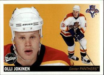 Olli Jokinen