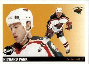 Richard Park