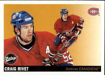 Craig Rivet