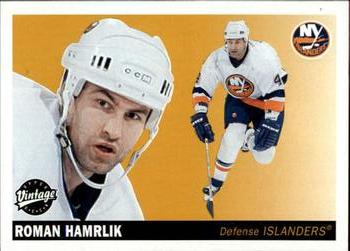 Roman Hamrlik