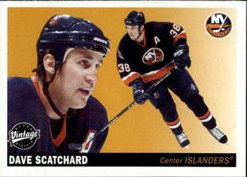 Dave Scatchard