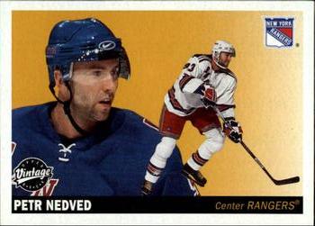Petr Nedved