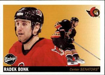 Radek Bonk