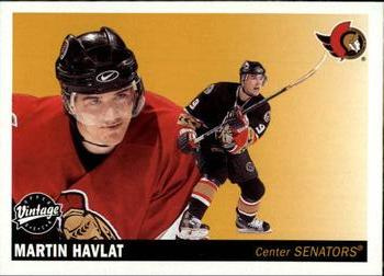 Martin Havlat